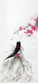 白露寒