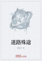 迷路殊途