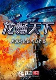 龙畅天下