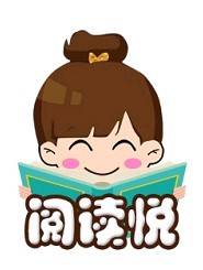 夜尽良人归