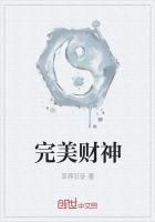 完美财神