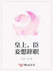 皇上，臣妾想辞职