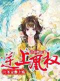 逆上皇权：相爷宠妻上瘾