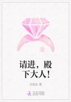 请进，殿下大人！