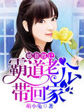 婚非得已：霸道老公带回家