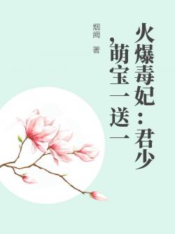 火爆毒妃：君少，萌宝一送一