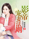 影帝宠妻法则