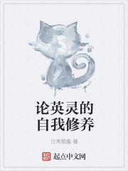 论英灵的自我修养