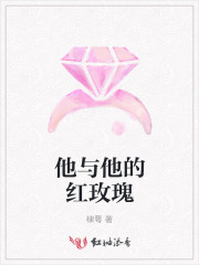 他与他的红玫瑰