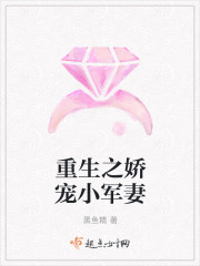 重生之娇宠小军妻