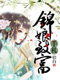 锦娘致富手札