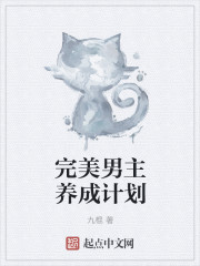 完美男主养成计划