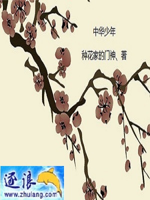 中华少年