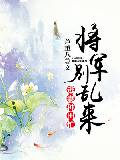 逃妻种田忙：将军别乱来