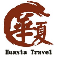林鹏的幸福生活
