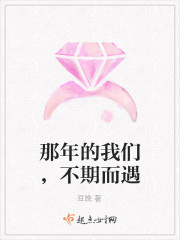 那年的我们，不期而遇