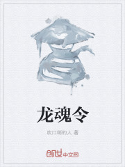 龙魂令