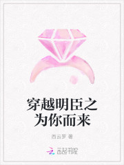 穿越明臣之为你而来