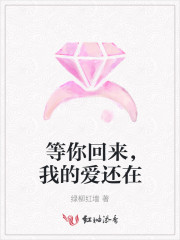 等你回来，我的爱还在