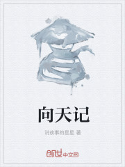 向天记
