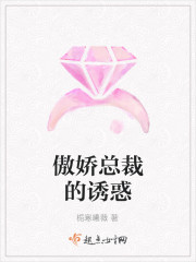 傲娇总裁的诱惑