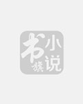 网游之圣言术