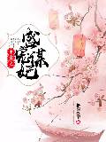 重生之谋妃盛宠