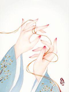 萌女神探