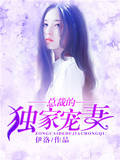 总裁的独家宠妻