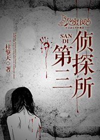 第三侦探所