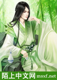 TFboys之爱在了时光残骸