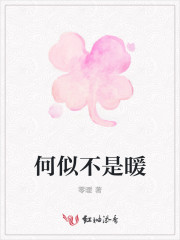何似不是暖