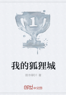 我的狐狸城
