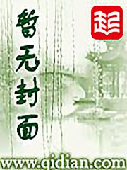 升斗无米