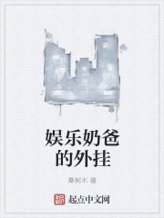 娱乐奶爸的外挂