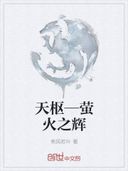 天枢—萤火之辉