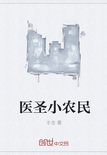 医圣小农民
