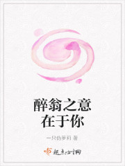 醉翁之意在于你