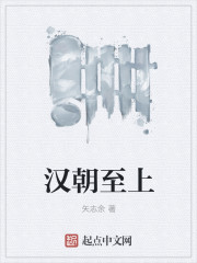 汉朝至上