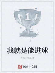 我就是能进球