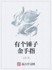 有个锤子金手指