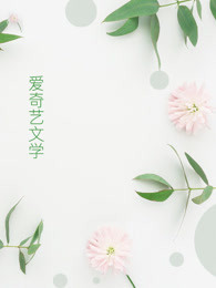 鸟哥正传