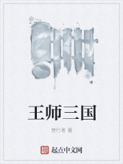 王师三国