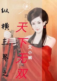 纵横三界之天下无双
