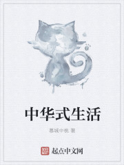 中华式生活