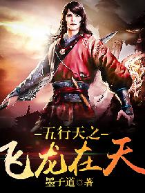 五行天之飞龙在天