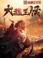 大魏王侯：淡墨青衫