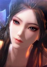 大秦之最强李斯