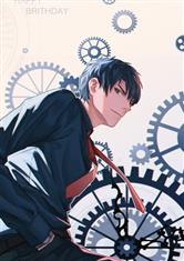 小欢喜：神豪学霸