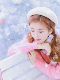 娇妻妖娆：太子爷的女佣